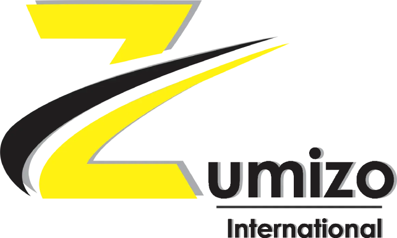 Zumizo International Logo