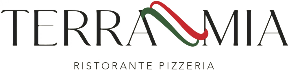 Terra Mia Logo