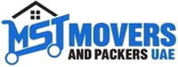 MST Movers Packers