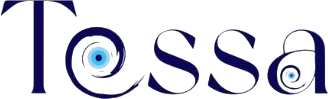 Tessa Dubai Logo