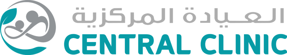 Central Clinic LLC Logo