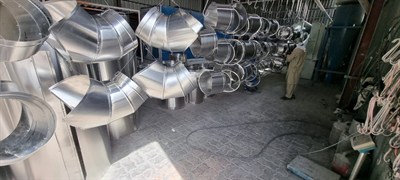 Noble Metal Coating LLC