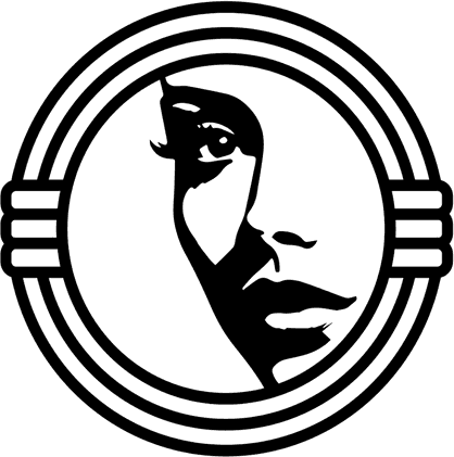 Maison De Beaute Logo