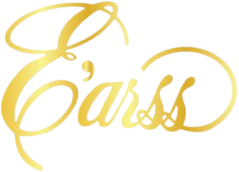 Earss International Beauty Trading LLC Logo