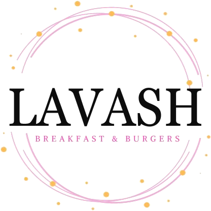 Lavash Logo