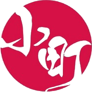 Samurai Dining KOMACHI Logo