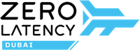 Zero Latency