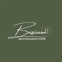 Basium Mediterranean Restaurant