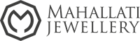 Mahallati Jewellery