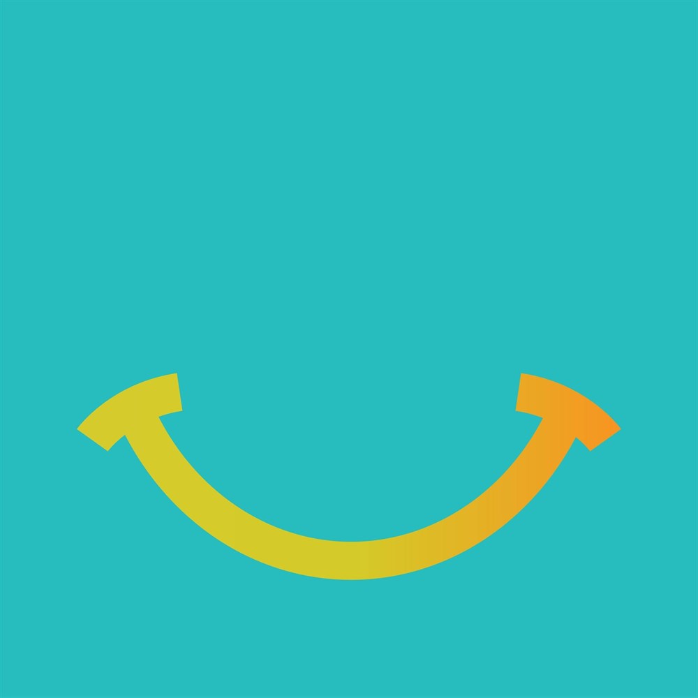 Arabiers Holidays Logo