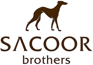Sacoor Brothers Logo