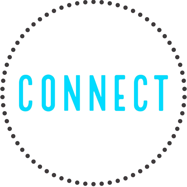 Connect Psychology Logo