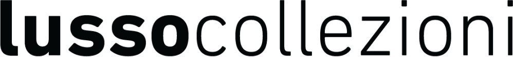 Lusso Collezioni Logo