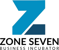 Zone Seven Business Incubator LLC