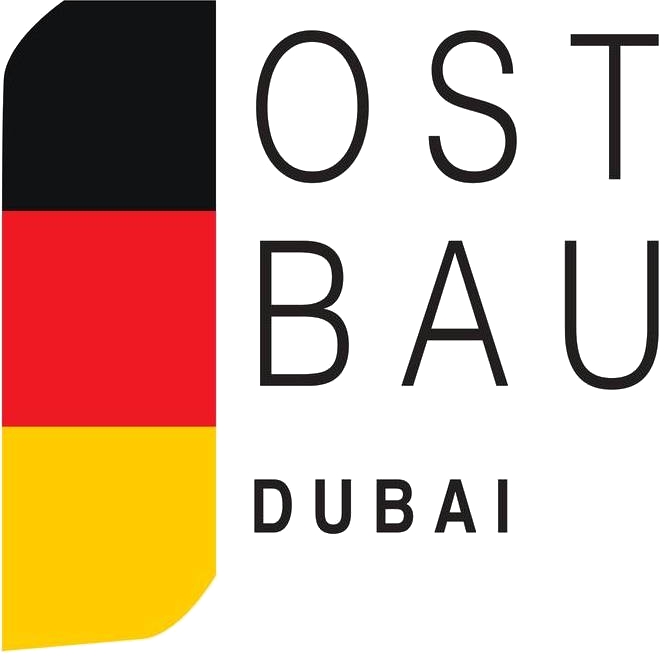 Ostbau Contracting Logo