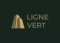 Ligne verte Building Contracting LLC