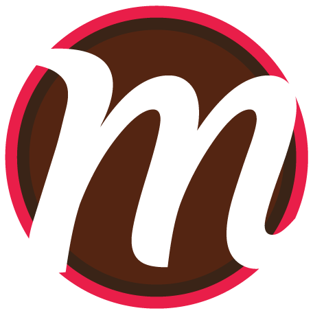 Mils Cafe LLC Logo