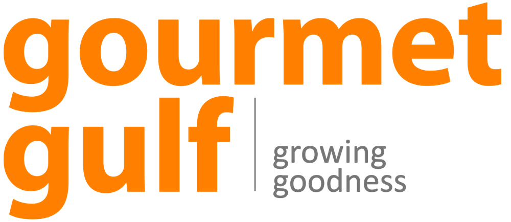 Gourmet Gulf LLC Logo
