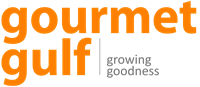 Gourmet Gulf LLC
