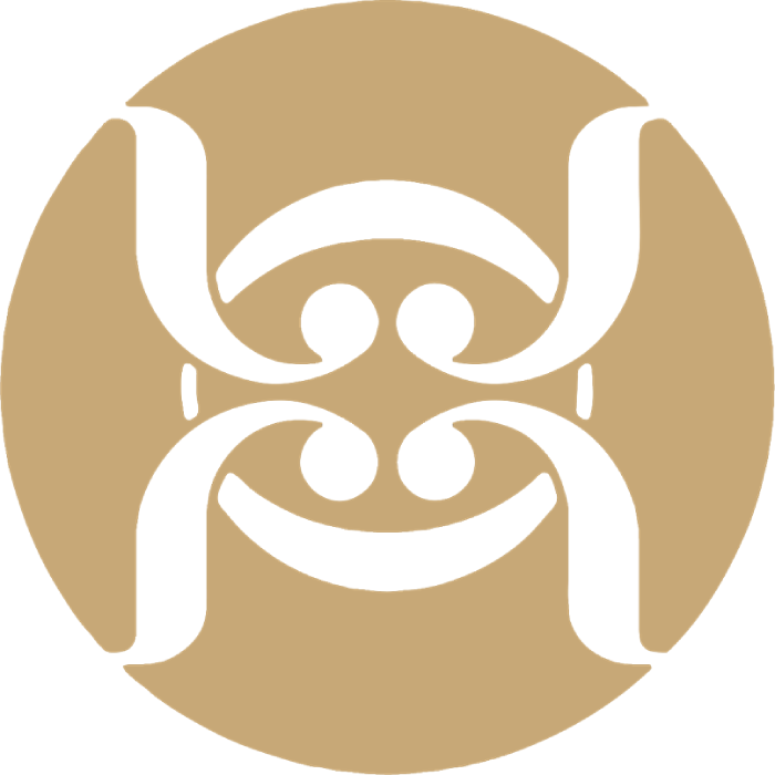 Highness Clinics Logo