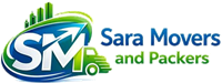Sara Movers & Cargo Packaging LLC