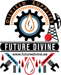 Future Divine Goods Wholesalers LLC
