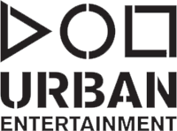 Urban Outdoor Cinema