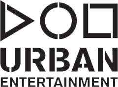 Urban Outdoor Cinema Logo