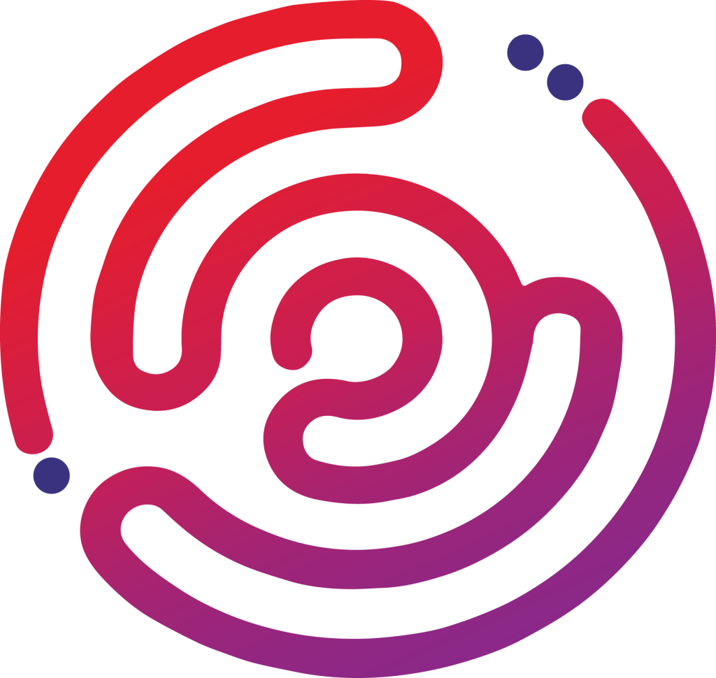 Auracious Global Consulting Logo