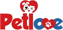 Petlove  Logo