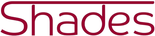 Shades Logo
