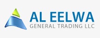 Al Eelwa General Trading Logo