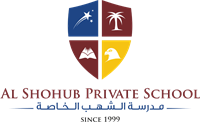 Al Shohub Private School