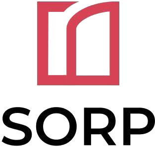 SORP Group Logo