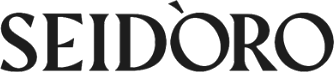 Seidoro Boutique Logo
