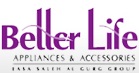 Better Life Logo