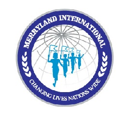 Merryland International Logo