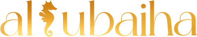 Al Subaiha Furniture Ind LLC Logo
