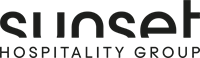 Sunset Hospitality Group