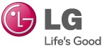 LG Life's Good Logo