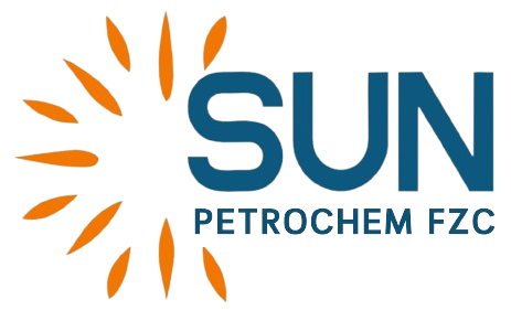 Sun Petrochem FZC Logo