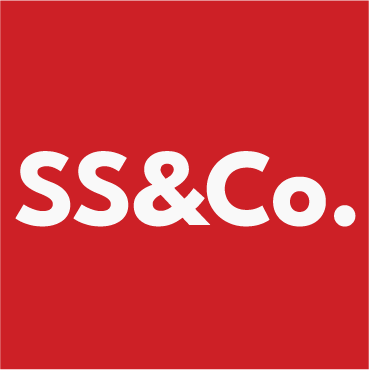 Sidra Salman & Co. Logo