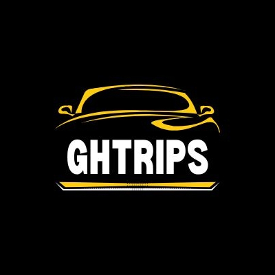 GH Trips Logo