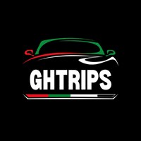GH Trips Tourism L.L.C