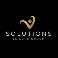 Solutions Leisure Group