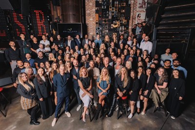 Solutions Leisure Group