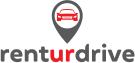 RentUrDrive Logo