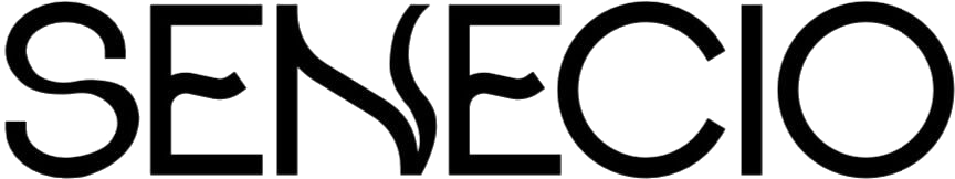 Senecio Restaurant & Lounge Logo