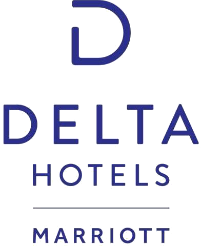 Delta Hotels Jumeirah Beach Logo