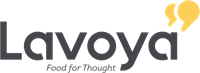 Lavoya Restaurants Group